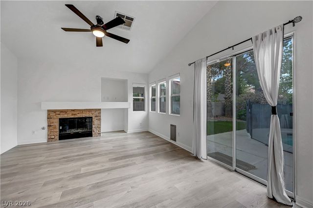 7213 Elite Court, Las Vegas, NV 89129