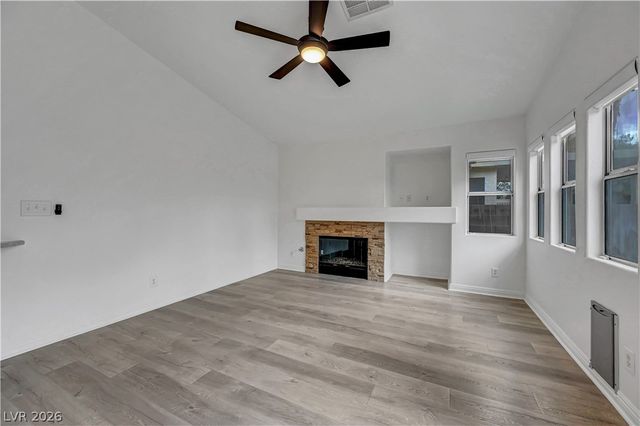 7213 Elite Court, Las Vegas, NV 89129