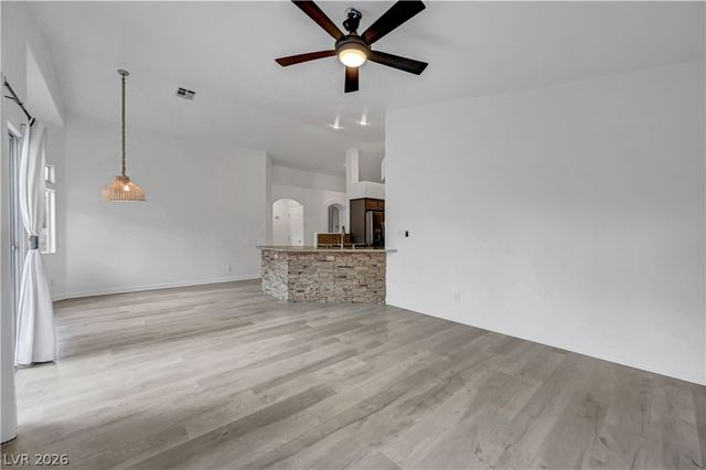 7213 Elite Court, Las Vegas, NV 89129