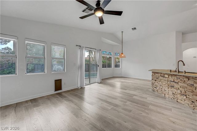 7213 Elite Court, Las Vegas, NV 89129