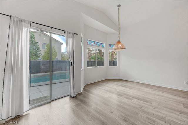 7213 Elite Court, Las Vegas, NV 89129