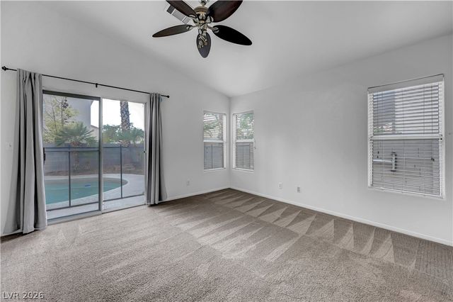 7213 Elite Court, Las Vegas, NV 89129