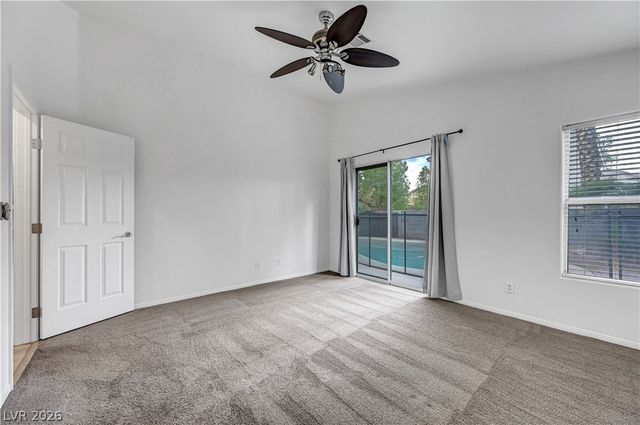 7213 Elite Court, Las Vegas, NV 89129