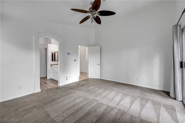 7213 Elite Court, Las Vegas, NV 89129