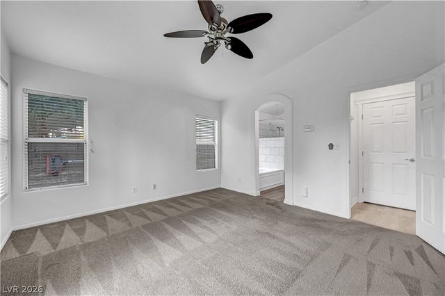 7213 Elite Court, Las Vegas, NV 89129