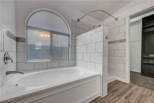 7213 Elite Court, Las Vegas, NV 89129