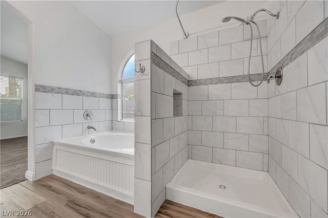 7213 Elite Court, Las Vegas, NV 89129