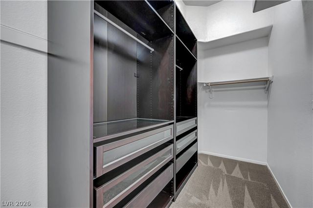 7213 Elite Court, Las Vegas, NV 89129