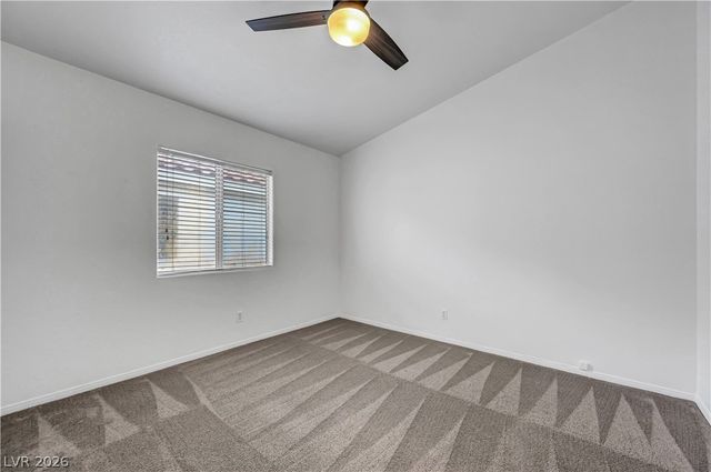 7213 Elite Court, Las Vegas, NV 89129