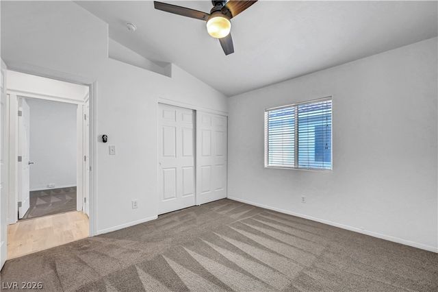 7213 Elite Court, Las Vegas, NV 89129