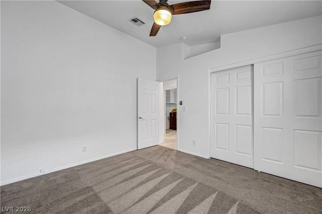 7213 Elite Court, Las Vegas, NV 89129