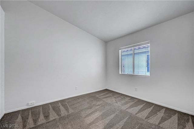 7213 Elite Court, Las Vegas, NV 89129