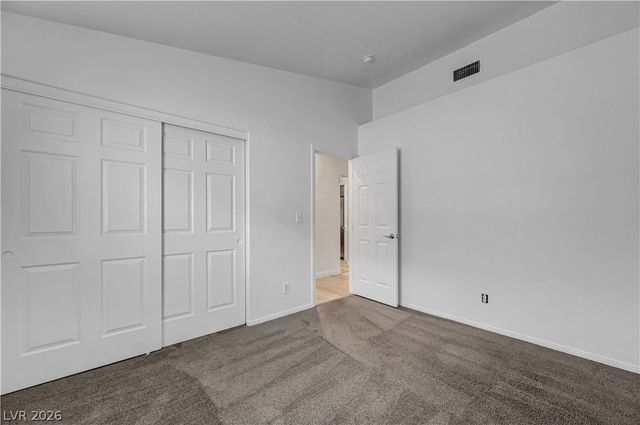 7213 Elite Court, Las Vegas, NV 89129