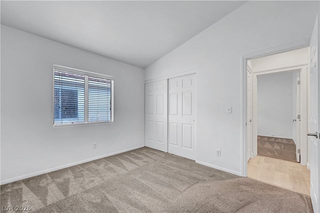 7213 Elite Court, Las Vegas, NV 89129