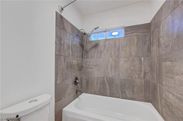 7213 Elite Court, Las Vegas, NV 89129