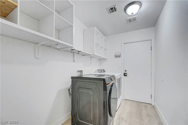 7213 Elite Court, Las Vegas, NV 89129