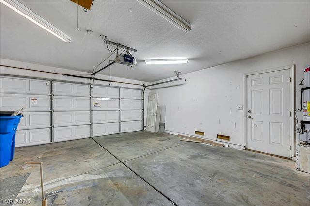 7213 Elite Court, Las Vegas, NV 89129