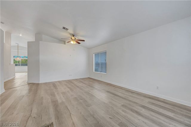 7213 Elite Court, Las Vegas, NV 89129