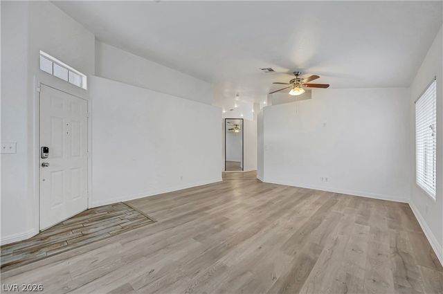 7213 Elite Court, Las Vegas, NV 89129