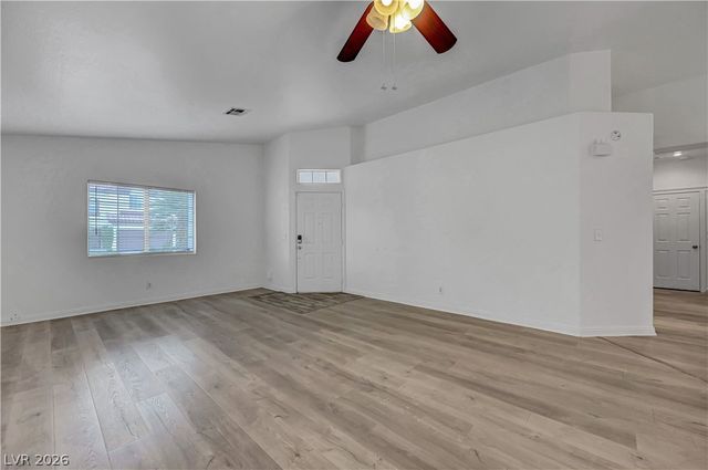 7213 Elite Court, Las Vegas, NV 89129