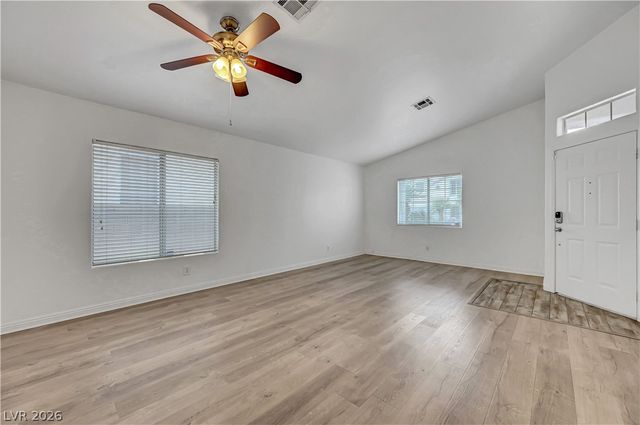 7213 Elite Court, Las Vegas, NV 89129