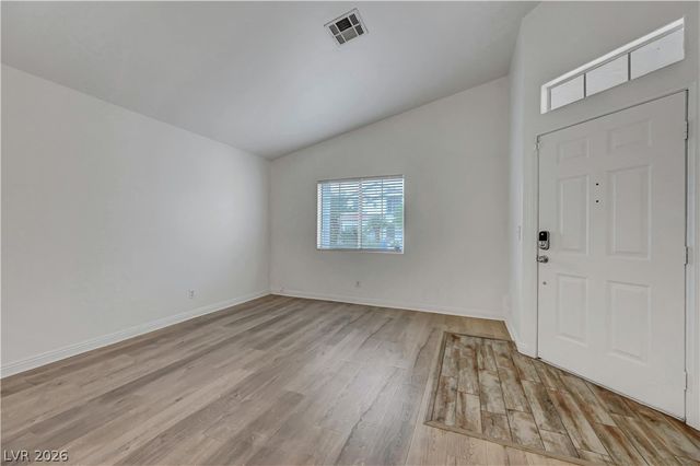 7213 Elite Court, Las Vegas, NV 89129