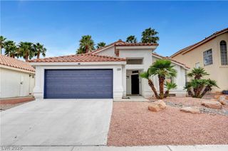 7213 Elite Court, Las Vegas, NV 89129