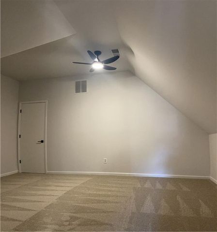 3920 Knots Pass Road, Snellville, GA 30039