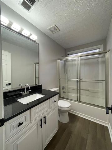 3920 Knots Pass Road, Snellville, GA 30039