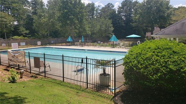 3920 Knots Pass Road, Snellville, GA 30039