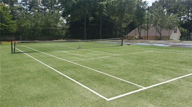 3920 Knots Pass Road, Snellville, GA 30039