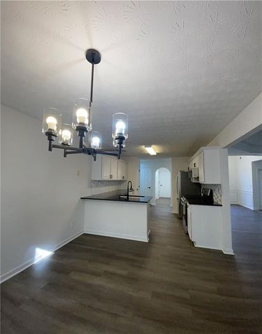 3920 Knots Pass Road, Snellville, GA 30039