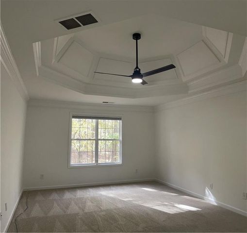 3920 Knots Pass Road, Snellville, GA 30039