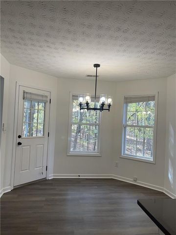 3920 Knots Pass Road, Snellville, GA 30039