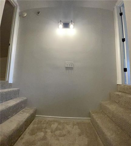 3920 Knots Pass Road, Snellville, GA 30039