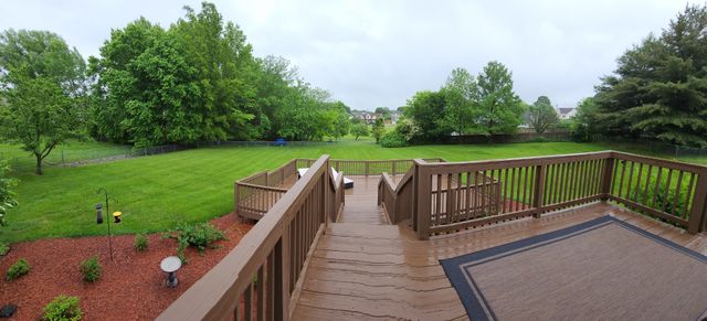 3505 Teal Dr, Clarksville, TN 37042