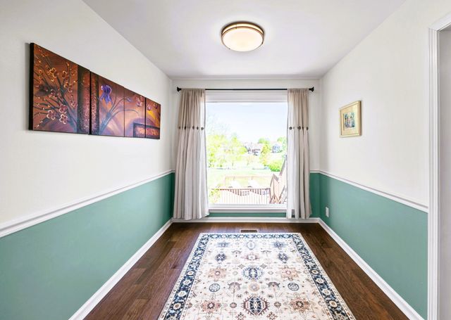 3505 Teal Dr, Clarksville, TN 37042