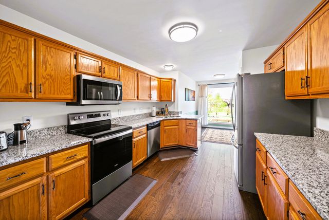 3505 Teal Dr, Clarksville, TN 37042