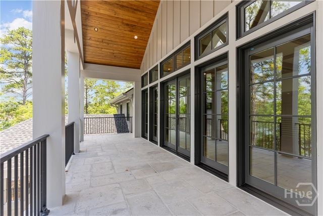 1221 Broadpoint Drive, Greensboro, GA 30642