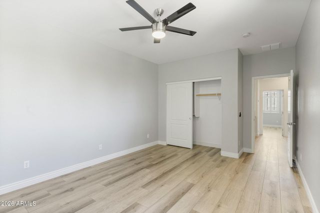 3822 E COMSTOCK Drive, Gilbert, AZ 85296