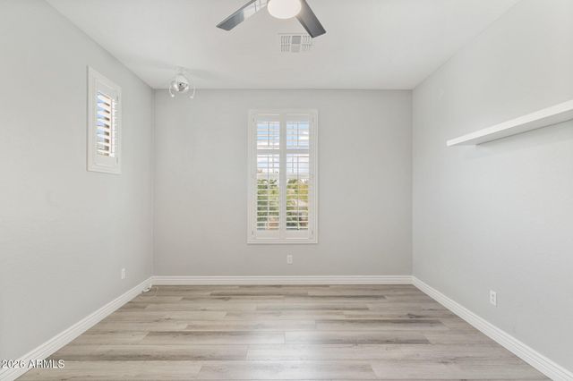 3822 E COMSTOCK Drive, Gilbert, AZ 85296