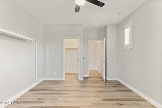 3822 E COMSTOCK Drive, Gilbert, AZ 85296