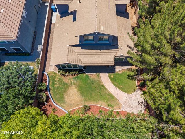3822 E COMSTOCK Drive, Gilbert, AZ 85296