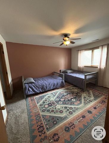 608 Fairfield WAY, Waukesha, WI 53188