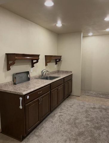608 Fairfield WAY, Waukesha, WI 53188