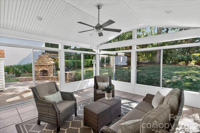 607 Birchwood Drive, Waxhaw, NC 28173