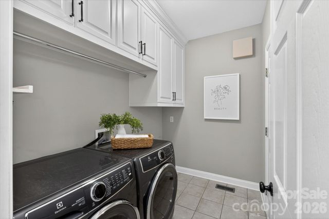 607 Birchwood Drive, Waxhaw, NC 28173