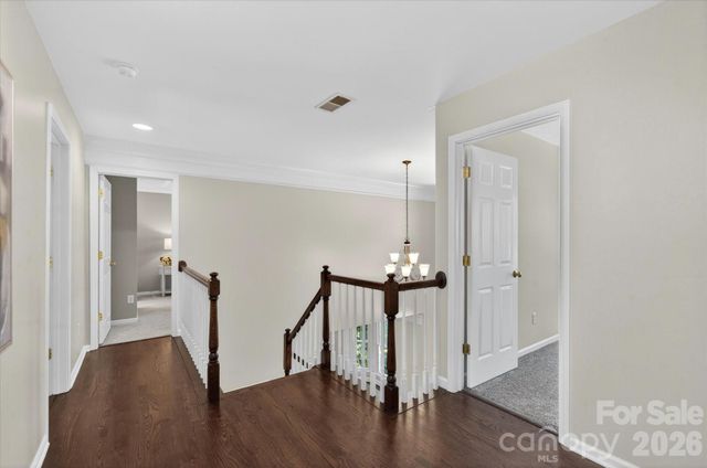 607 Birchwood Drive, Waxhaw, NC 28173