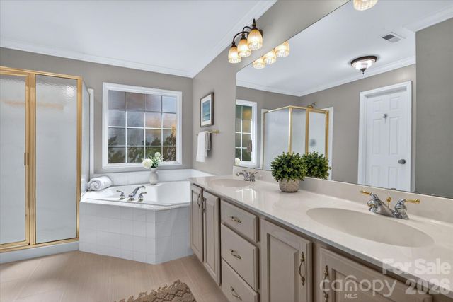 607 Birchwood Drive, Waxhaw, NC 28173