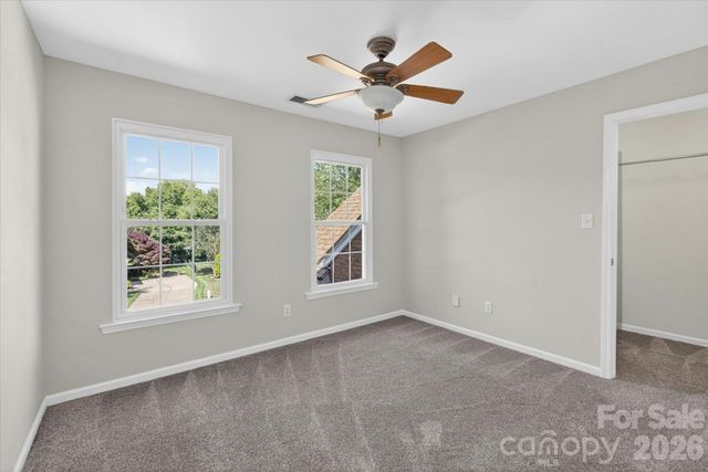 607 Birchwood Drive, Waxhaw, NC 28173